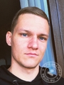 Плотников Владимир Юрьевич