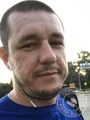 Пивоваров Денис Александрович Пивоваров Денис Александрович