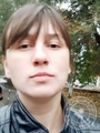 Шаталова Елена Олеговна Шаталова Елена Олеговна
