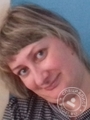 Аликина Ирина Александровна Аликина Ирина Александровна
