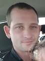 Ворожцов Сергей Владимирович Ворожцов Сергей Владимирович