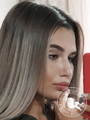 Шугай Полина Вадимовна