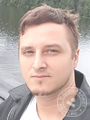 Мартынов Михаил Васильевич