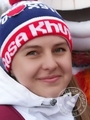 Соколова Мария Алексеевна