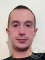 Орлов Сергей Сергеевич