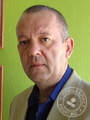 Сергеев Андрей Иванович