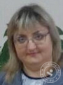 Соболева Екатерина Андреевна