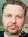 Монаков Алексей Викторович Монаков Алексей Викторович