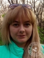 Ушакова Татьяна Алексеевна