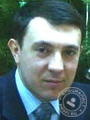 Волохов Николай Николаевич