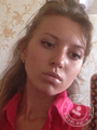 Смирнова Яна Александровна