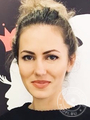 Ларшина Мария Николаевна Ларшина Мария Николаевна