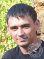 Шаповалов Андрей Николаевич Шаповалов Андрей Николаевич