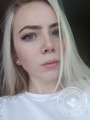 Аксентий Анастасия Романовна