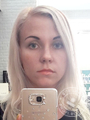 Духанина Юлия Владимировна