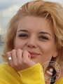 Шалапугина Вероника Александровна