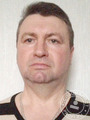 Родичкин Виктор Александрович