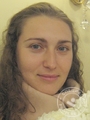 Дулина Светлана Юрьевна
