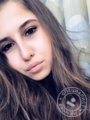 Токарева Кристина Игореана