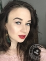 Лукошкина Алина Ивановна Лукошкина Алина Ивановна