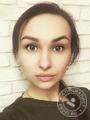 Кажаева Алина Андреевна Кажаева Алина Андреевна