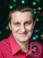 Аксенов Сергей Юрьевич