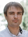 Ермаков Роман Николаевич Ермаков Роман Николаевич