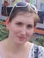 Остражнова Галина Николаевна Остражнова Галина Николаевна