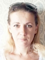 Рыбалкина Наталья Владимировна