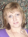 Вишнякова Татьяна Владимировна