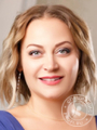 Баженова Юлия Борисовна Баженова Юлия Борисовна