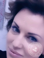 Ларина Елена Геннадьевна