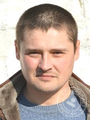 Дьяконов Юрий Дмитриевич Дьяконов Юрий Дмитриевич