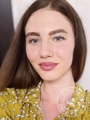 Багина Юлия Валерьевна Багина Юлия Валерьевна