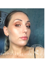 Орлова Елена Владимировна Орлова Елена Владимировна