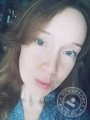 Макарова Ирина Николаевна