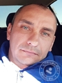 Соловьев Евгений Владимирович Соловьев Евгений Владимирович