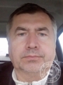 Торопыгин Михаил Сергеевич