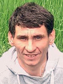 Ельников Александр Александрович