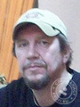 Карякин Александр Юрьевич Карякин Александр Юрьевич