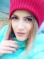 Емельянова Анастасия Сергеевна