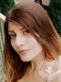 Бабина Диана Сагателовна