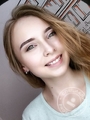 Баширова Ирина Евгеньевна Баширова Ирина Евгеньевна