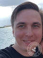 Иванов Никита Игоревич