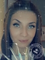 Тимошенко Ольга Николаевна