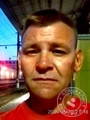 Бурдаков Михаил Юрьевич Бурдаков Михаил Юрьевич
