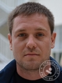 Коцубинский Александр Сергеевич
