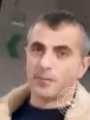 Абгарян Артак Аристокесович Абгарян Артак Аристокесович