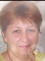 Перванчук Елена Анатольевна Перванчук Елена Анатольевна