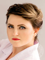 Мещерякова Ирина Петровна Мещерякова Ирина Петровна